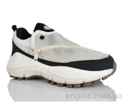 Кроссовки Sen.dini