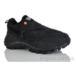 Кроссовки Sen.dini