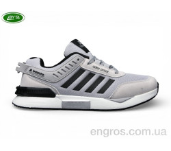 Кроссовки Bayota