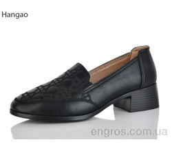 Туфли LR.Brother