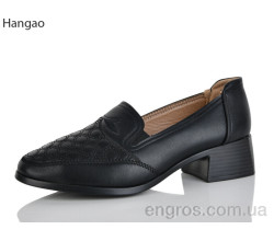 Туфли LR.Brother