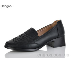 Туфли LR.Brother