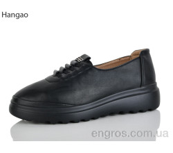 Туфли LR.Brother