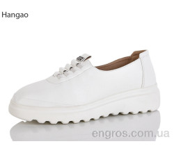 Туфли LR.Brother