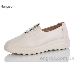 Туфли LR.Brother