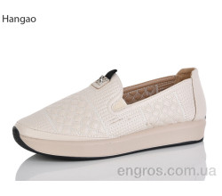 Туфли LR.Brother