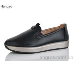 Туфли LR.Brother