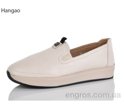 Туфли LR.Brother