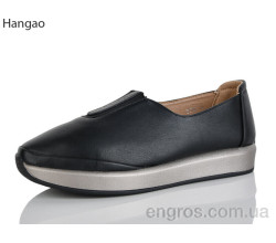 Туфли LR.Brother