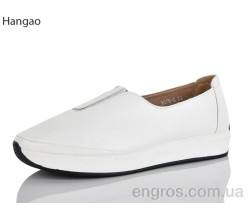 Туфли LR.Brother