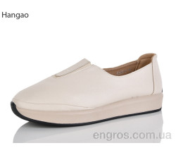 Туфли LR.Brother