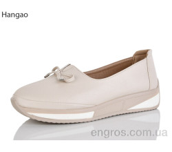 Туфли LR.Brother