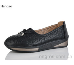 Туфли LR.Brother