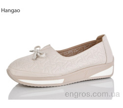 Туфли LR.Brother