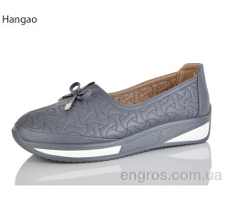 Туфли LR.Brother