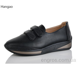 Туфли LR.Brother