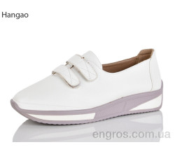 Туфли LR.Brother