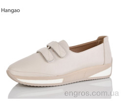 Туфли LR.Brother