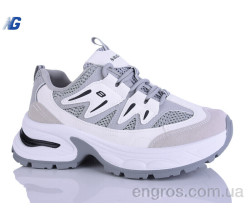 Кроссовки Navigator