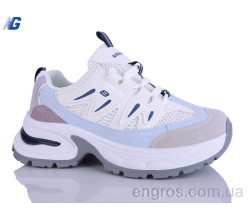 Кроссовки Navigator