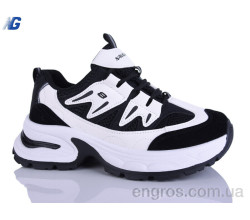 Кроссовки Navigator