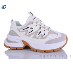 Кроссовки Navigator