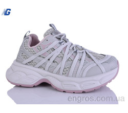 Кроссовки Navigator