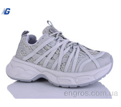 Кроссовки Navigator