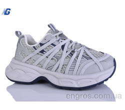 Кроссовки Navigator