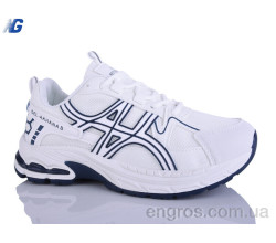 Кроссовки Navigator