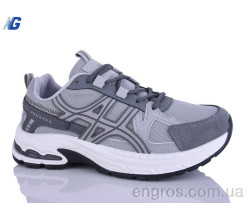 Кроссовки Navigator