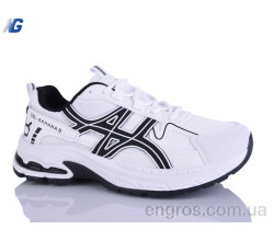 Кроссовки Navigator