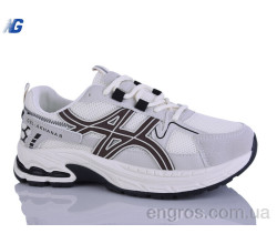 Кроссовки Navigator