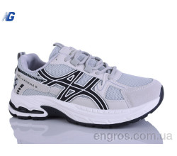 Кроссовки Navigator