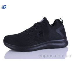 Кроссовки Navigator