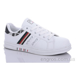 Кроссовки Xifa