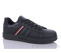 Кроссовки Xifa