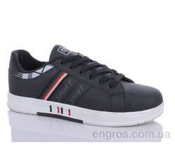 Кроссовки Xifa