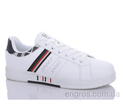 Кроссовки Xifa