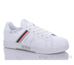 Кроссовки Xifa