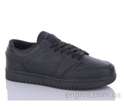 Кроссовки Xifa