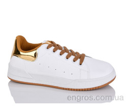 Кроссовки Xifa