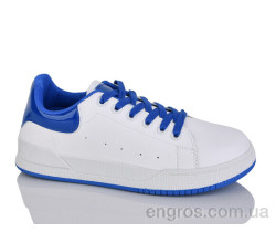 Кроссовки Xifa