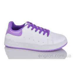 Кроссовки Xifa