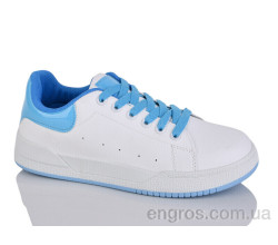 Кроссовки Xifa