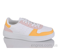 Кроссовки Xifa