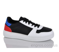 Кроссовки Xifa