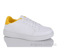 Кроссовки Xifa