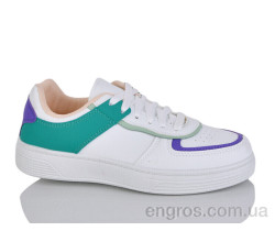 Кроссовки Xifa