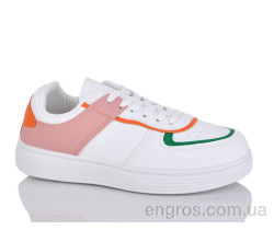 Кроссовки Xifa